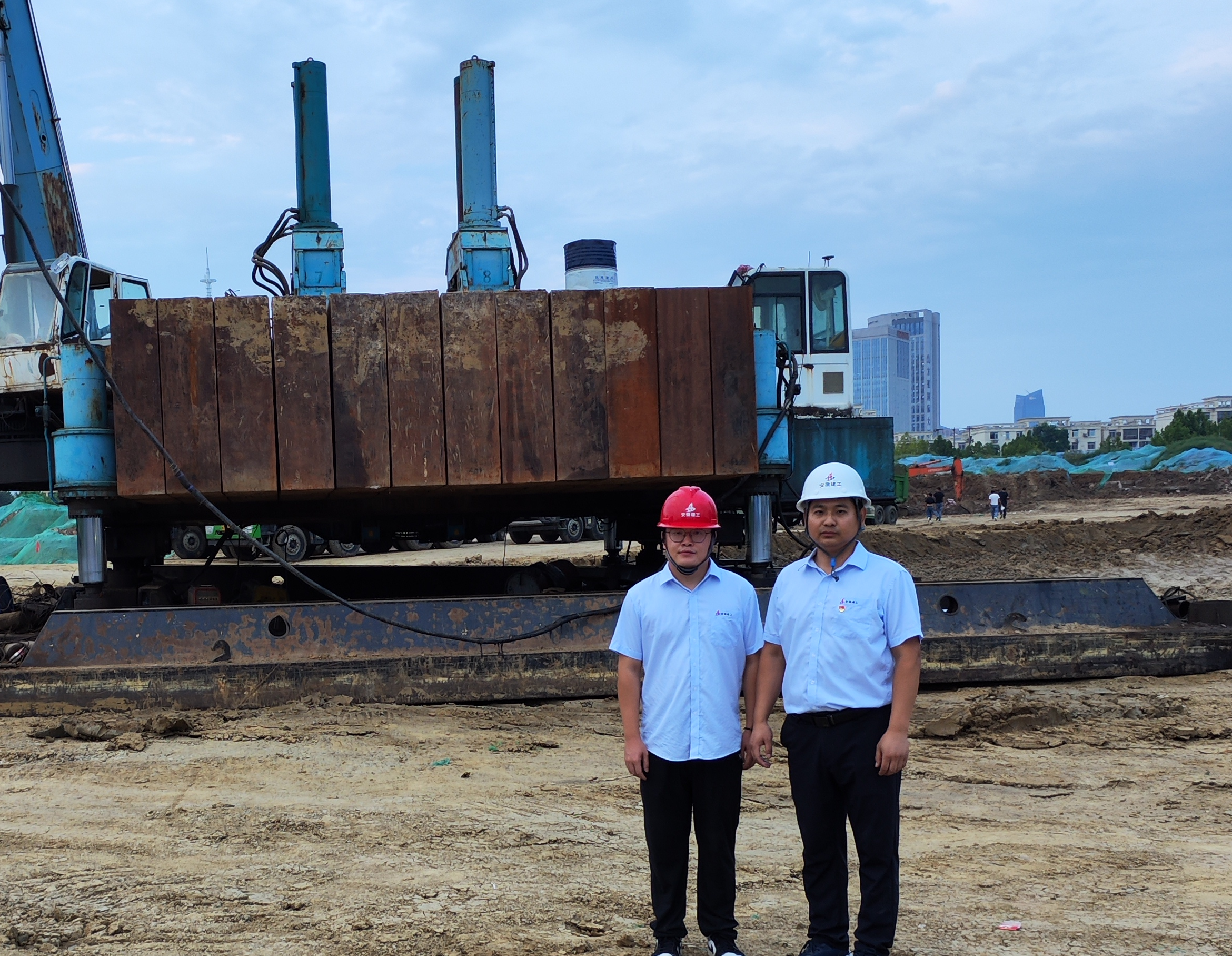 圖片9.png 圖片9.png