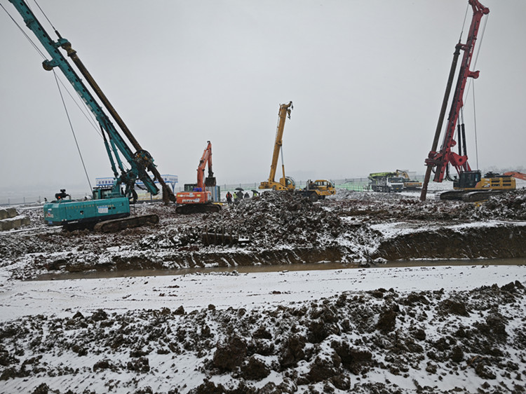 5e5b2442e3998c3b2873048c676afc06_d4fd8adad66ec70e748a46bc45f216c2.jpg 5e5b2442e3998c3b2873048c676afc06_d4fd8adad66ec70e748a46bc45f216c2.jpg