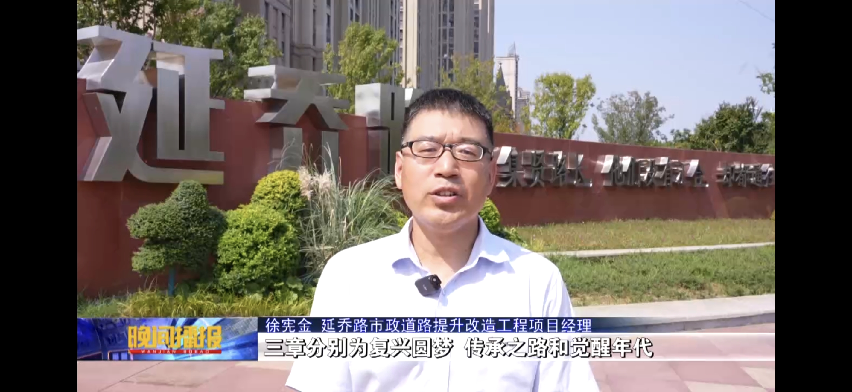 d88b388c22c99597473d4647c19e4a32_8f186bb283bdeda267625d8e02d03ecf.jpg d88b388c22c99597473d4647c19e4a32_8f186bb283bdeda267625d8e02d03ecf.jpg