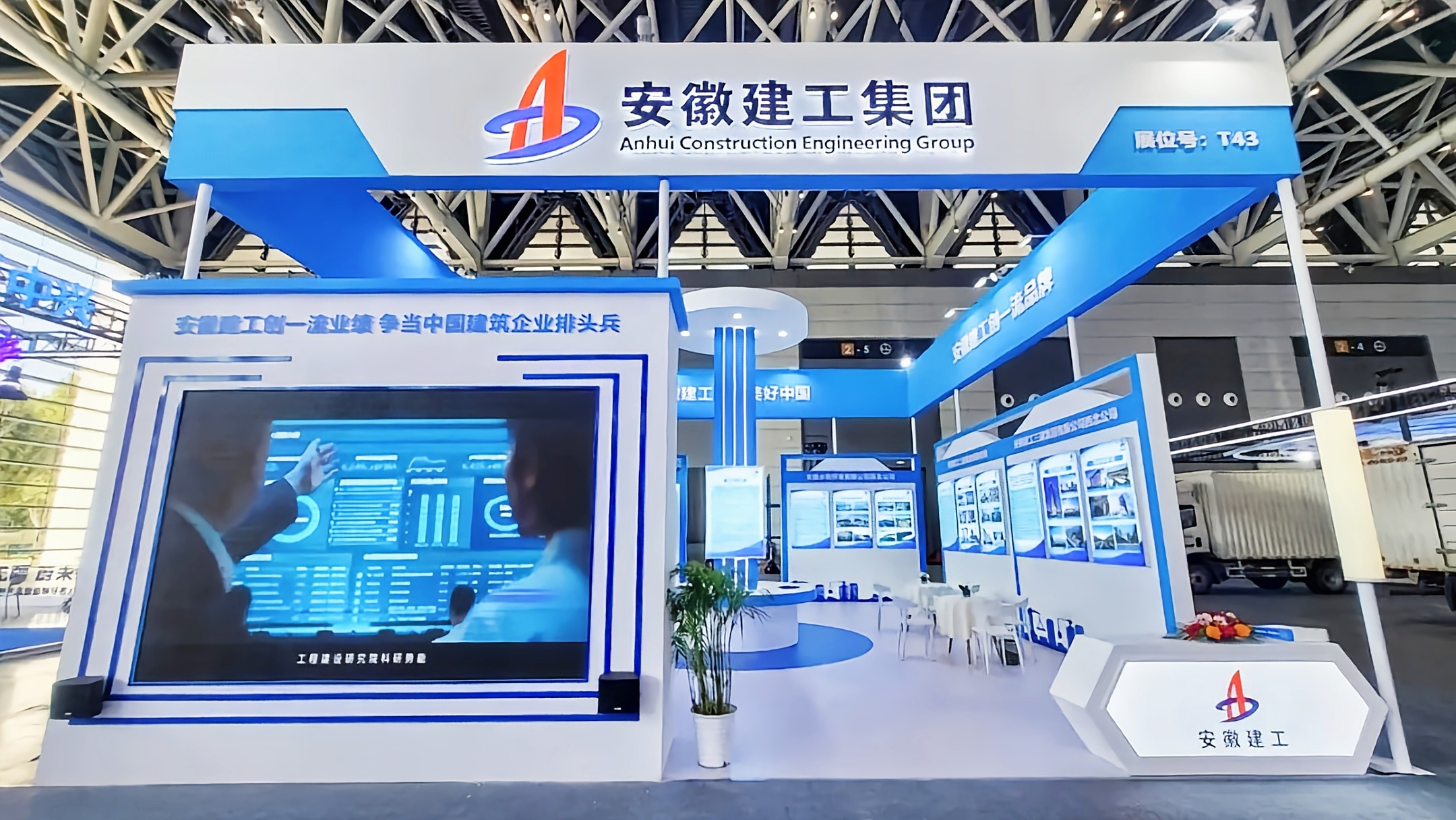 2ef07f5eb54843fd448ee1575614159a.jpeg 2ef07f5eb54843fd448ee1575614159a.jpeg