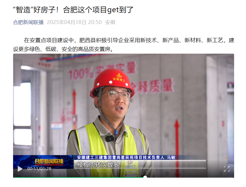 f883bb9a0068b923d4e23da9b59d2de7.png f883bb9a0068b923d4e23da9b59d2de7.png