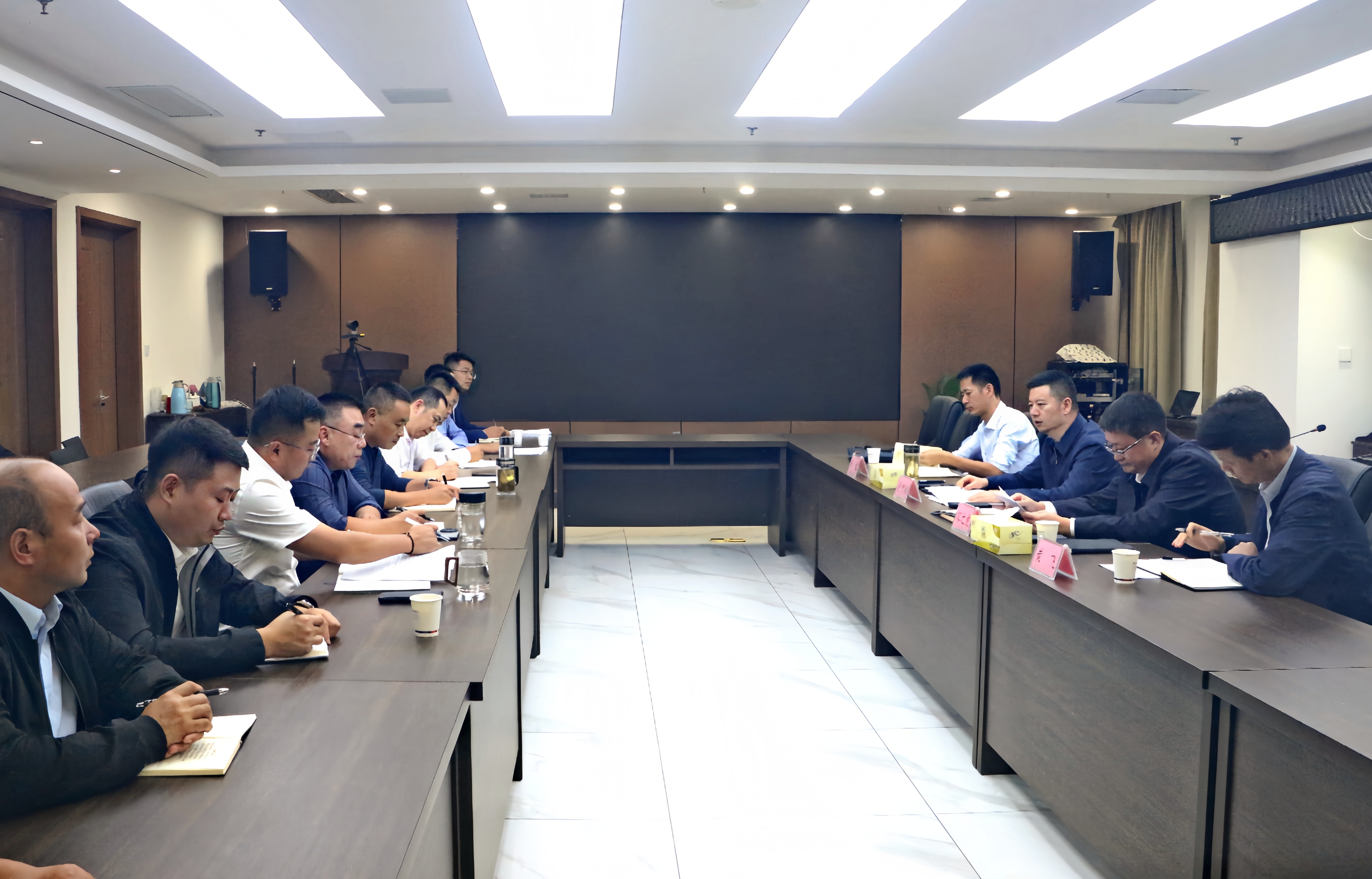 cbb3a6874a4a8a4e6511e7987dda51b6.jpeg cbb3a6874a4a8a4e6511e7987dda51b6.jpeg