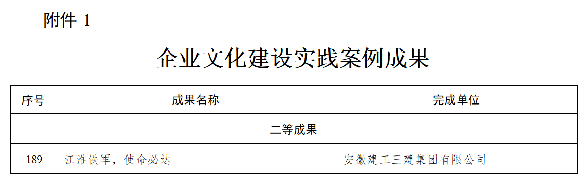 QQ_1761182531359.png QQ_1761182531359.png