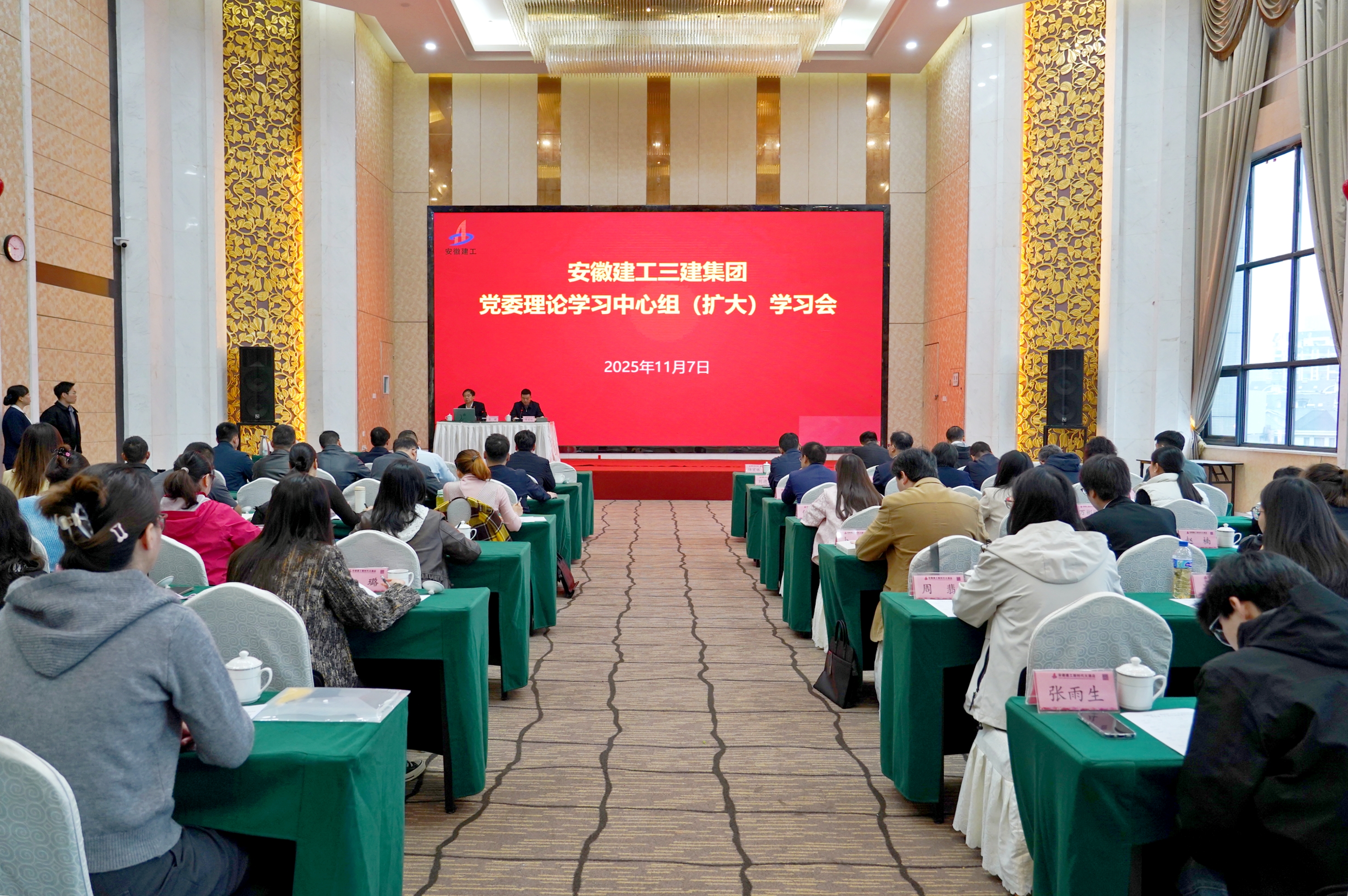 629b6ba770d9b5c25f8b8359977e82dd.jpeg 629b6ba770d9b5c25f8b8359977e82dd.jpeg